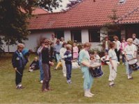 16.06.1985 004 : 16.06.1985